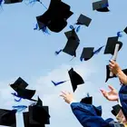 مشاريع برمجية - تصميم وبرمجة مواقع - مشاريع