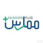 ساعات ممارس بلس CME