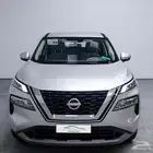 نيسان اكستريل ستاندر 2024