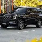 باترول بلاتنيوم 2025
