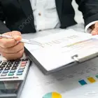 خدمات محاسبية وزكوية