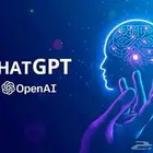 اشتراك ChatGPT شات جي بي تي