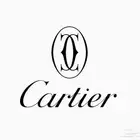 نظارة Cartier أصلية فاخرة جديدة بكامل ملحقاتها