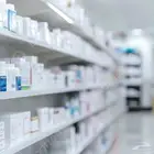 ترخيص صيدلية للشركات