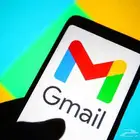 ابحث عن استرداد حساب قوقل