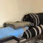 بيت شعر