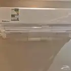مكيف للبيع