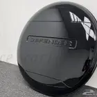 عطاء سبير لاندروفر ديفندر 110_90_جناح اوربن_خان