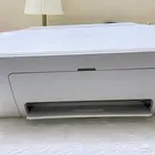 طابعة DeskJet 2710