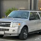 فورد