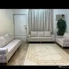 كنب نظيف للبيع