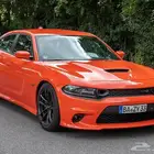 مطلوب دوج تشارجر 2021 22 RT