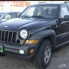 مطلوب جيب لبتري 2007
