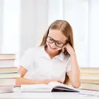 معلمة خصوصيه اليرموك الرمال الخليج المونسيه السويدي العريجا