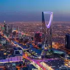 تصوير جوي ومونتاج بأفضل الاسعار