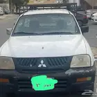 ونيت 200Lمتسوبيشي