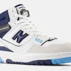 شوز نيو بالانس New Balance مع شنطة هدية