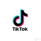 حساب تجاري للبيع