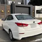 شانجان السفن 2024