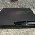 سوني 3