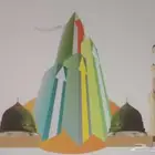 خدمات عقارية