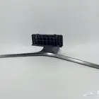 قاعده تلفزيون سامسونج نظيفه جدا