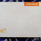 تابلت تيلاكيست