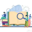 بحوث وورقات علمية مصنفة Q1 أو Q2 او Q3