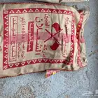 خيش نظيف الحجم 40 كيلو