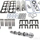 بكج تكايات هلكات وكام 6.4 قير عادي