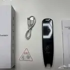 بيع قلم ترجمه ذكيه مميزات كثيرا