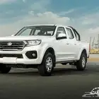 للبيع تشليح عدد 2 وانيت وينقل موديل 2022
