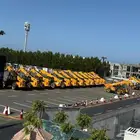 جي سي بي سيزر لفت مان لفت كرينات رافعات شوكيه