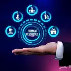 خدمات الموارد البشرية الاحترافية