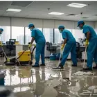 شركة تنظيف منازل بالخبر مكافحة حشرات بالضمان