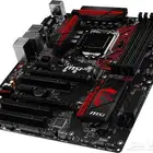مذربورد ومعالج ورامات i7 6700k