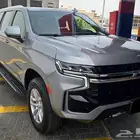 شيفروليه سوبربان 2022 - بسعر 125 الف فقط