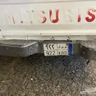 لوحه 2 2 9 د د ي للبيع
