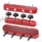 غطاين بلوف رياضيه مكاين LS