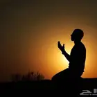 امام ومحافظ قرأن