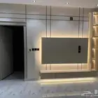 مقاول ومعلم ديكورات ودهانات وجبس