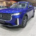 فاو بيستون T99 عرض بسعر ممتاز تصفيات 2023