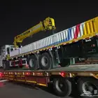 الإيجار الشهري اليومي نيوم شرما تبوك البدع البحر الأحمر كرين