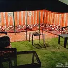 شاليهات الرياض 250