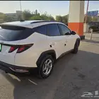 هواندي توسان 2022