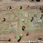 معتمد خدمات المكتب