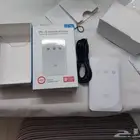 مودم ZTE 4g