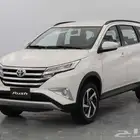 توصيل لمطار الملك خالد TAXI FOR AIRPORT
