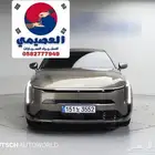 للاستيراد من كوريا _كيا K8 _2025