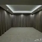 ستاير بلاك اوت تفصيل الدمام الخبر العزيزيه القطيف